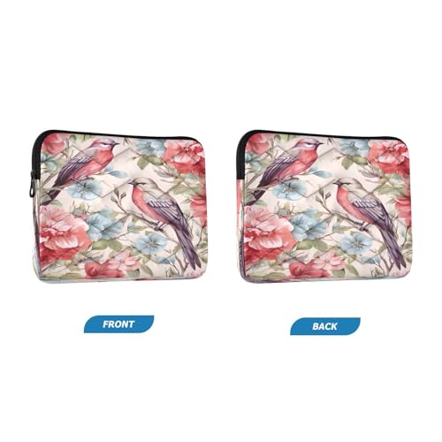 Funda para portátil 13-14 pulgadas impermeable miniatura 2