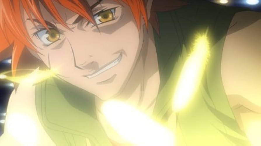 超希少　創聖のアクエリオン 劇場版 生フィルム SANKYO当選品 超希少 創聖のアクエリオン 劇場版 生フィルム SANKYO当選品