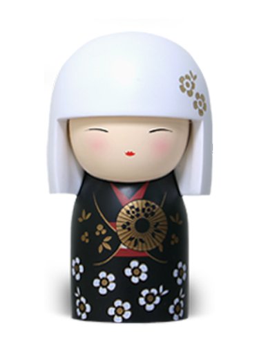 muñecas kimmidoll el corte ingles