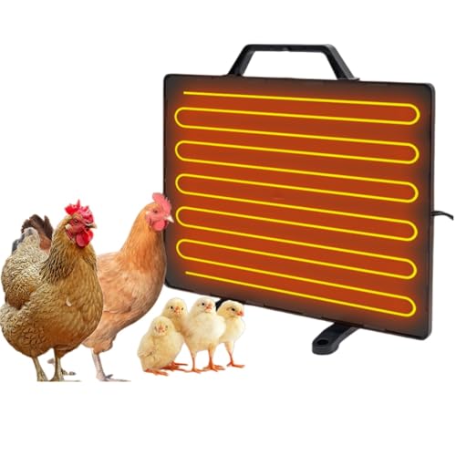 Aeroor q[^[A{̃q[^[AT[X^bgtĂ{̒g[̃plAЂ悱q[^[AЂ悱CLx[^[A{̂߂̒߉\ȉx̕˔M̌{̃q[^[́AG̃K`EAqɂ (ubN)