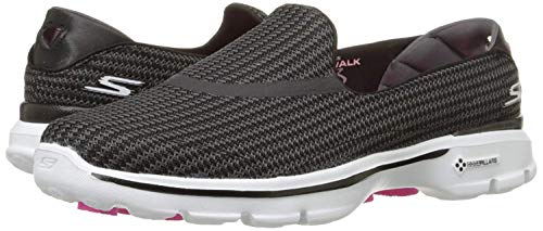 skechers empire sharp thinking