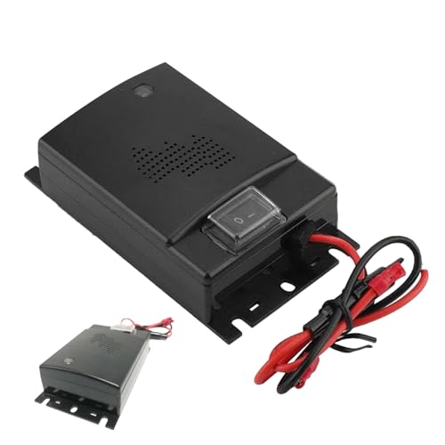 太陽電池式超音波動物撃退器 11.6x6.5x2.9 Cm 20mA 電池式超音波動物撃退器 超音波小動物撃退制御 電力 0.24W 車のエンジンルーム動物撃退器 自動車用小動物防除製品車のエンジン用超音波ラクーン制御 SUV、ミンク、猫用ポータブル超音波