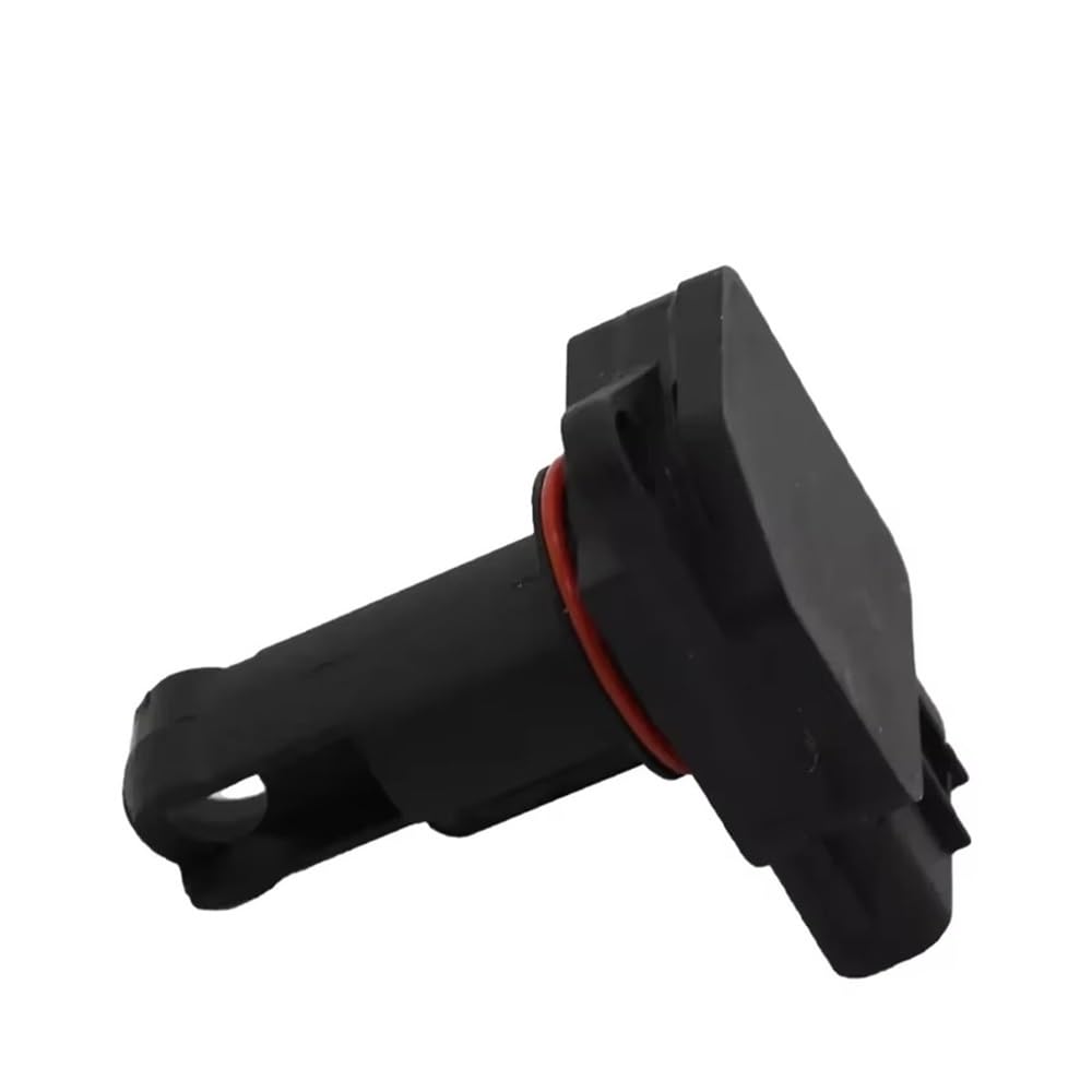Sensor caudal aire Para MAZDA Para 3 2004-2008