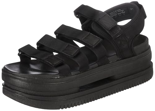 Image of Nike Women Velcro Sandal