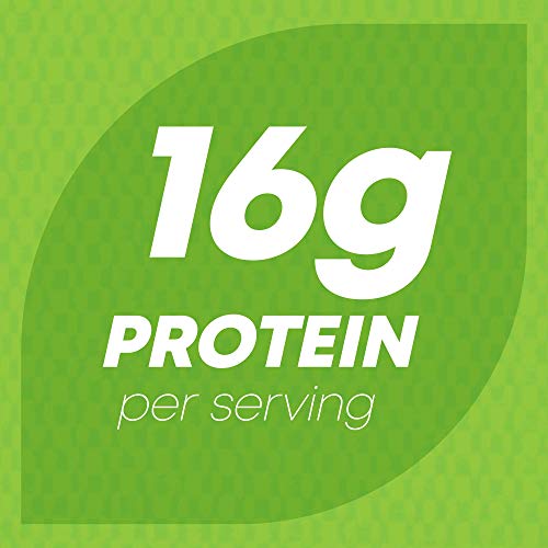 Just Bare ® Chicken Lightly Breaded Breast Bites Fully Cooked 16 G Protein Frozen 1.50 Lb thumb #3