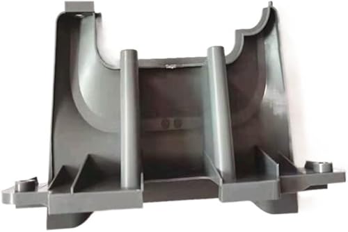 Drone Parts Front Shell Lower Plate for DJI T30 Plant Protection Drone Accessories Easy Installation