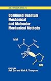 American Chemical Society