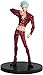 Banpresto The Seven Deadly Sins DXF Figure Vol.1 Ban