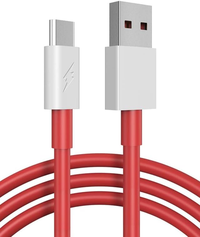 Type C Usb Cable For Land Range Rover 3.0 l Petrol LWB SE 7 Str ...