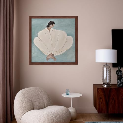 Teemall 10 m de grão de madeira removível PVC à prova d'água decoração de parede autoadesivo cozinh