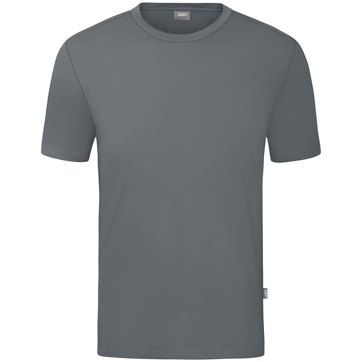 Mode von Amazon Fashion