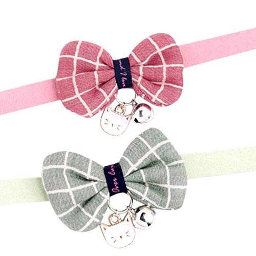 ledmomo ybg Lp t { 킢 ˂ {t Z[teBobN 2FZbg l