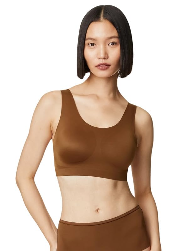 Image of Marks & Spencer Women Bra