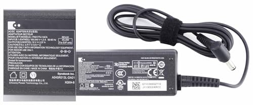 東芝 dynabook ノートPC P1G5MPBL ACアダプター付き Amazon.co.jp: ノートパソコンACアダプター充電器互換用東芝