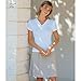 New Look Sewing Pattern 6730 Misses Separates, Size A (S-M-L-XL)