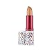 Produktbild Elizabeth Arden Eight Hour Cream  Lip Protectant Stick X Love Heals, intensive Lippenpflege, Lipbalm für geschmeidige Lippen, Lippenstift mit LSF 15, tägliche Pflege, Limited Edition