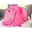 Pink Dog