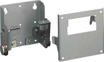 41SZ02QEZ5L._AC_UF350,