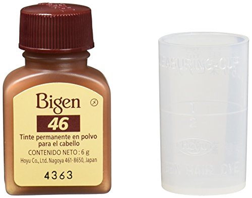 Coloración, Drugstore Imagen adicional