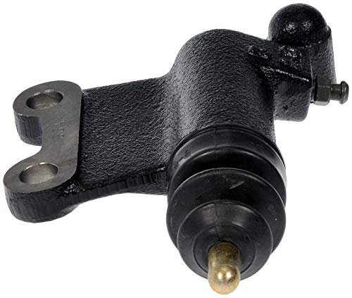 Cilindro esclavo de embrague hidráulico Dorman CS650095 para vehículos Subaru