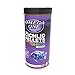 Omega One Super Color Sinking Cichlid Pellets, 2mm Small Pellets, 8 oz