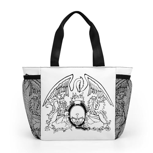 [BAKYAR] `obO Queen NC[ oh g[gobO ٓ  y ۗۉ  obO [ e q ʋ ʊw jp v[g