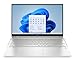 Price comparison product image HP Pavilion 15.6" Laptop PC 15-eh0007sa, Touch Screen, AMD Ryzen 3, 8GB RAM, 256GB SSD, FHD, Natural silver