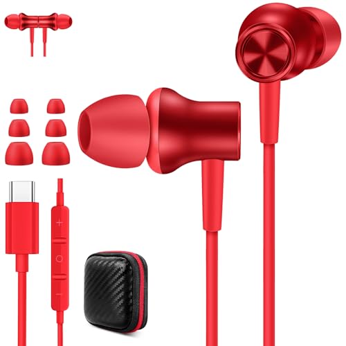 Jiunai LCz Samsung S25 iPhone 17 Pro Max 16e USB CwbhtHAUSB CvOCC[tCXeIS M L C[`bvR[h^CvCCzAGalaxy S25 Ultra iPhone