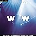 Wow Gospel 2002 - two disc set