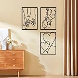 Zinueen B0FGXMFY62 lato 4