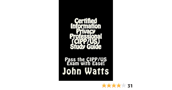 CIPT Testengine