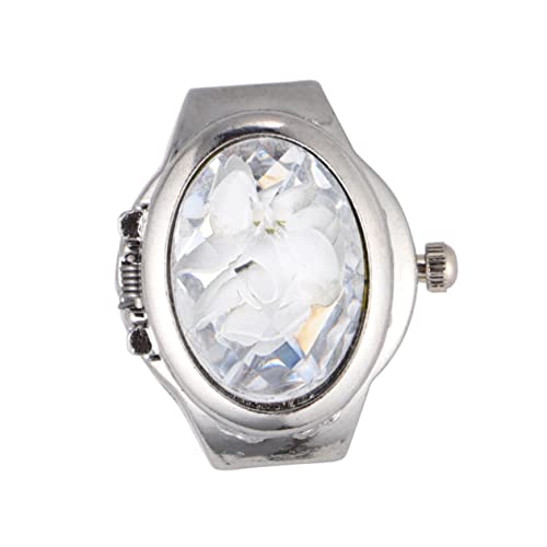 Yardenfun ~jEHb`O t@bV WG[O re[W Oe[u christmas xmas w ꍇ ̎v  NVF OEHb` 