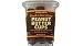 Trader Joe's Dark Chocolate Peanut Butter Cups 16 oz