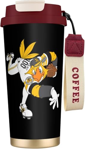 \tgoNz[NX ^u[ 500ml Wt  }O{g ^fM d\ 316XeX ۉۗ  ^  R[q[Jbv ^  rWlX coffee mug jp [sAi]