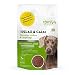 Tomlyn Relax and Calm Chews for Medium and Large Dogs, 30ct.