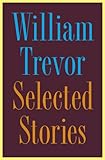 Selected Stories