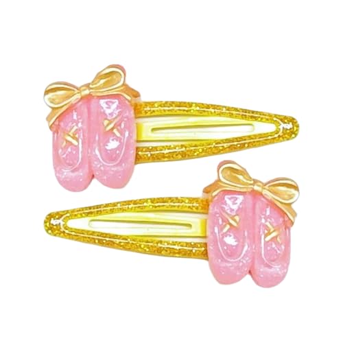 JIAXINY JtȖ擮wANbv ̎q qpob^ 3D  XCJ nhChwAs wAs