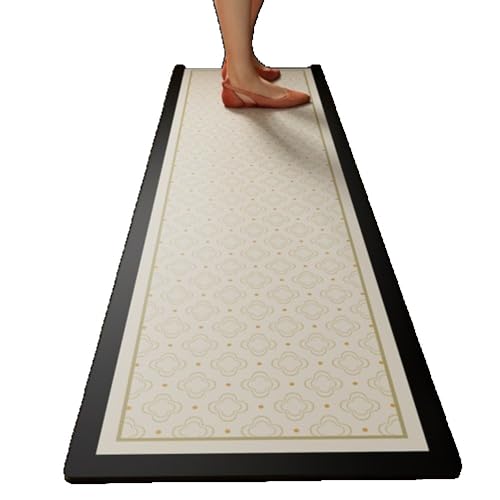 PET OFFICER Lb`}bg L}bg  - 􂦂 SuD ~ RۖhL z  |Ղ  g[Ή - I[V[YKp (50x120cm,ѐD̂悤)