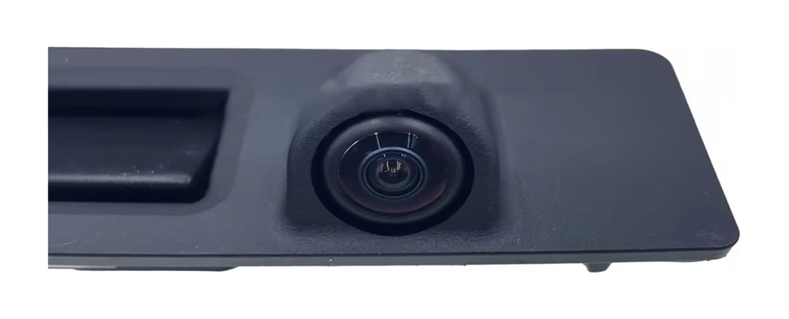 para Tesla para Modelo 3 Y Cámara De Visión Trasera Impermeable 1095949 00 E 1095949-00-E Cámara de Respaldo