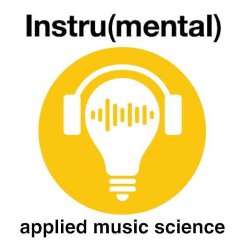 Instru(mental) Trailer