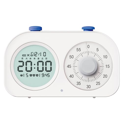 wK^C}[ ׋^C}[ ڊo܂v A[ J_[ q w ㎞v uv m玞v É  U V Vw wj v[g Vv 킢  zCg u[ ׋ Lb` Q (zCg)