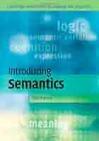 Introducing Syntax (Cambridge Introductions to Language and Linguistics) [ペーパーバック] Koeneman，Olaf; Zeijlstra，Hedde Introducing Syntax (Cambridge Introductions to Language and