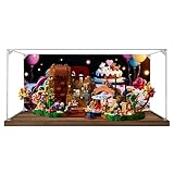 Idéal pour les cadeaux sociaux : le premier choix de cadeau de vacances pour les amoureux/couples/famille, à la fois pratique et cérémoniel, transmettant une valeur émotionnelle unique, adapté pour la décoration d'espace multi-scènes