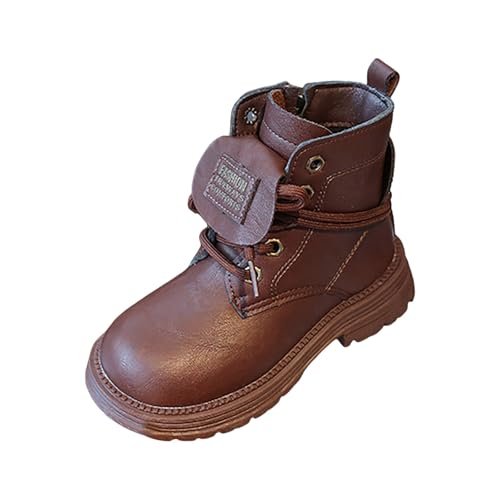[Shopyruder] LbY u[c ̎q w tH[} ~ V[gu[c  h ҂ݏグ RXv L TChWbp[ Ǝ  q C  K[Y ܎O \ g V[Y ₷ h ʉ ʊw 