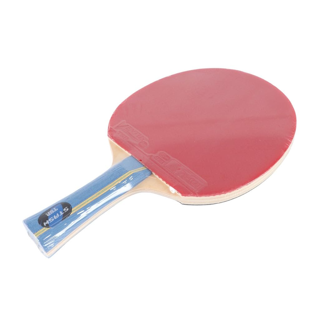Amazon | ティーエスピー（TSP） 卓球ラケット シェイク TSPスターター