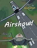 Airshow