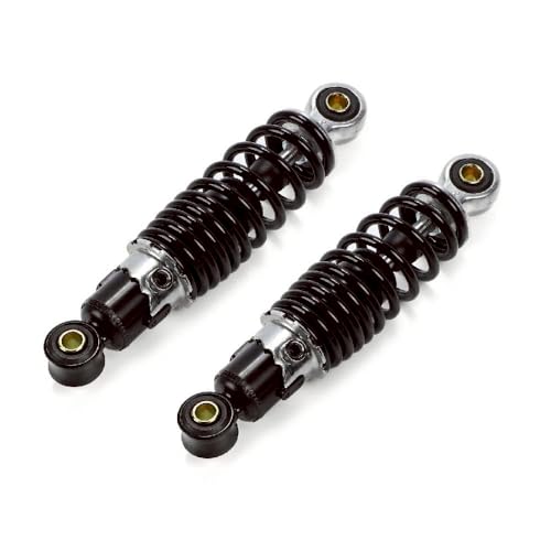 oCN A TXyV [_E VR^ Ju X[p[Ju gJu L[ _bNX DAX V[ AB26  180mm 190mm 210mm 270mm C eiX ėp JX^i (21cm) [sAi]