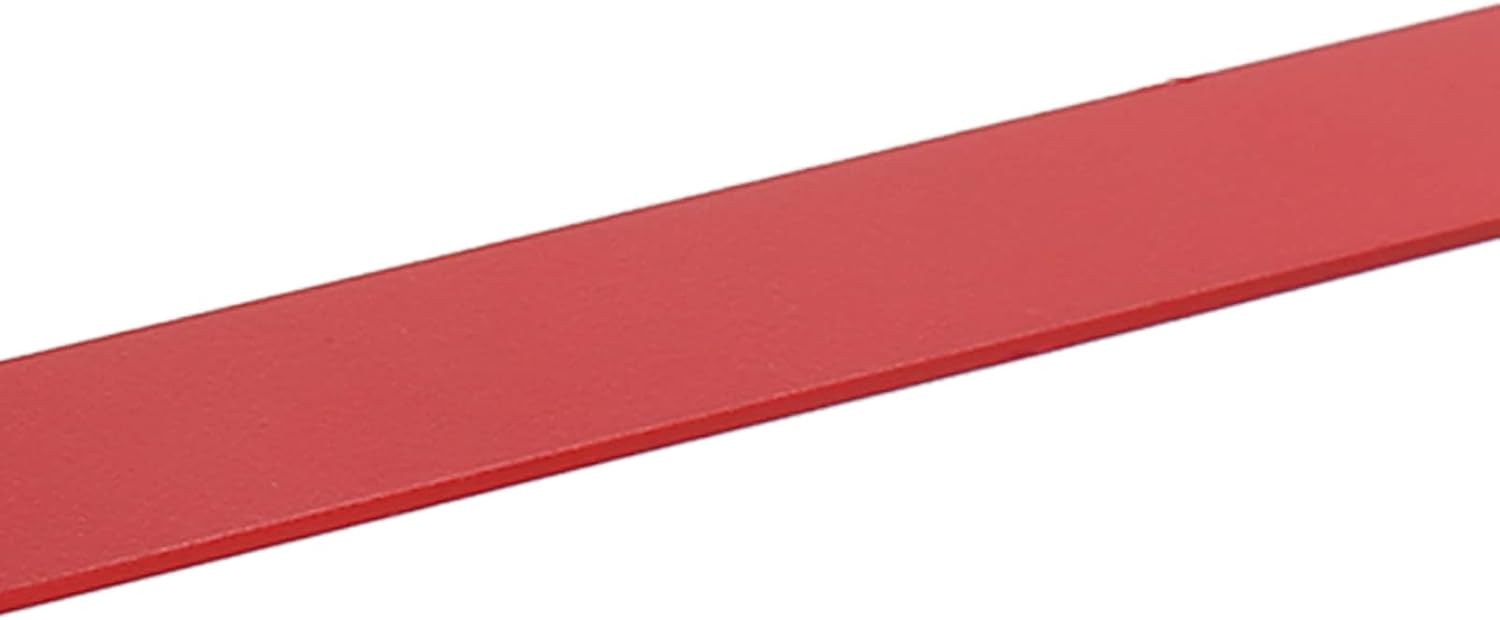 VGEBY Scooter Rear Fender Support for Ninebot MAX G30 Electric Scooter Mudguard Bracket Upgrade Parts