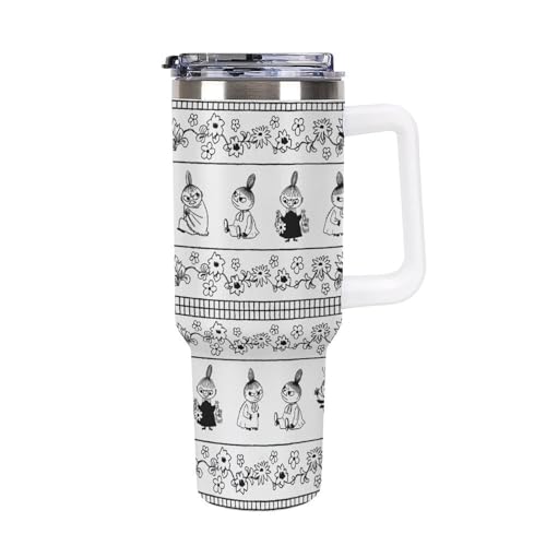 XitL g~C ^u[  hNJbv EH[^[{g e Xg[ Wt t ۉ ۗ  XeX ^ ^fM 40IX 1100m?