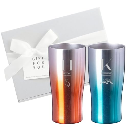 MokuMoku ^u[  ۉ ۗ T[XeX XeX^u[ Mtg v[g ۗۉ  430ml (Mtg/QZbg, Ao[J[×\[_u[)